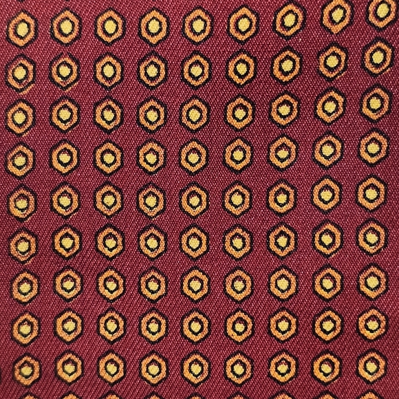 BROOKS BROTHERS BOW TIE - Picture 15 of 15